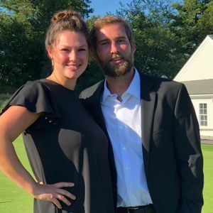 Meet your Posher, Dan